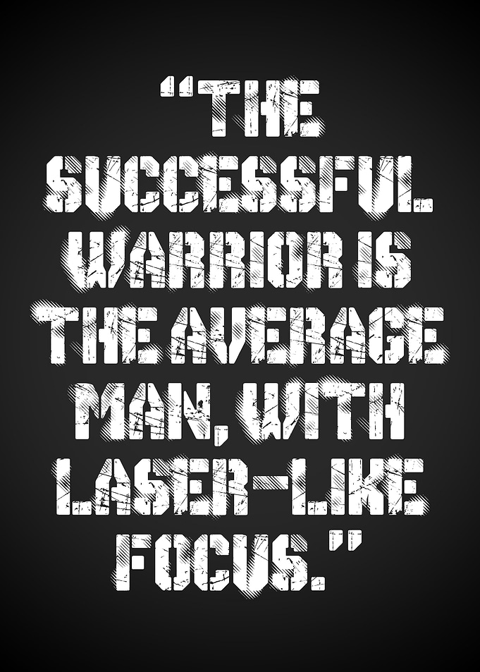 quotes