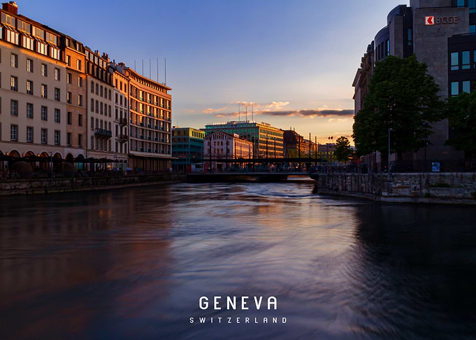Geneva