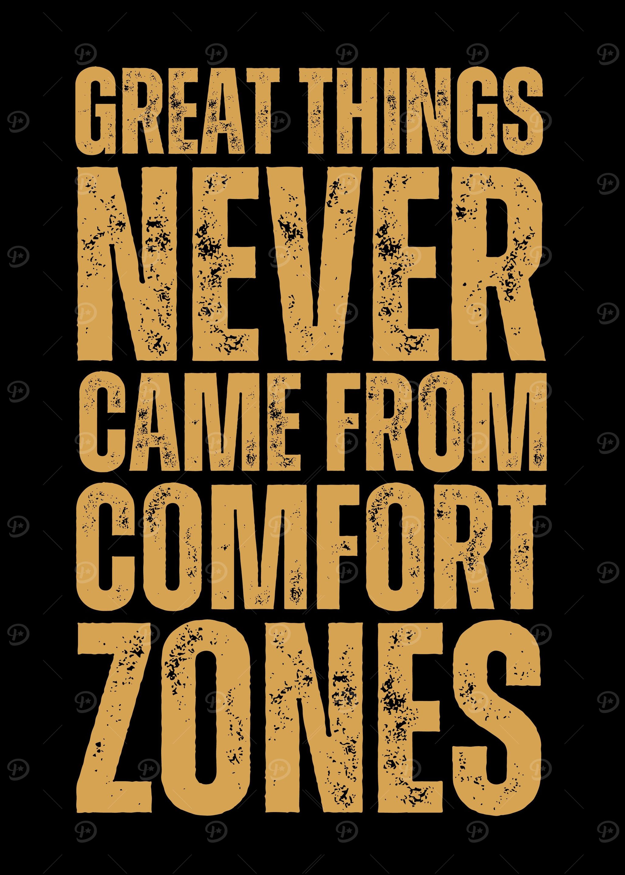 Motivational Quote