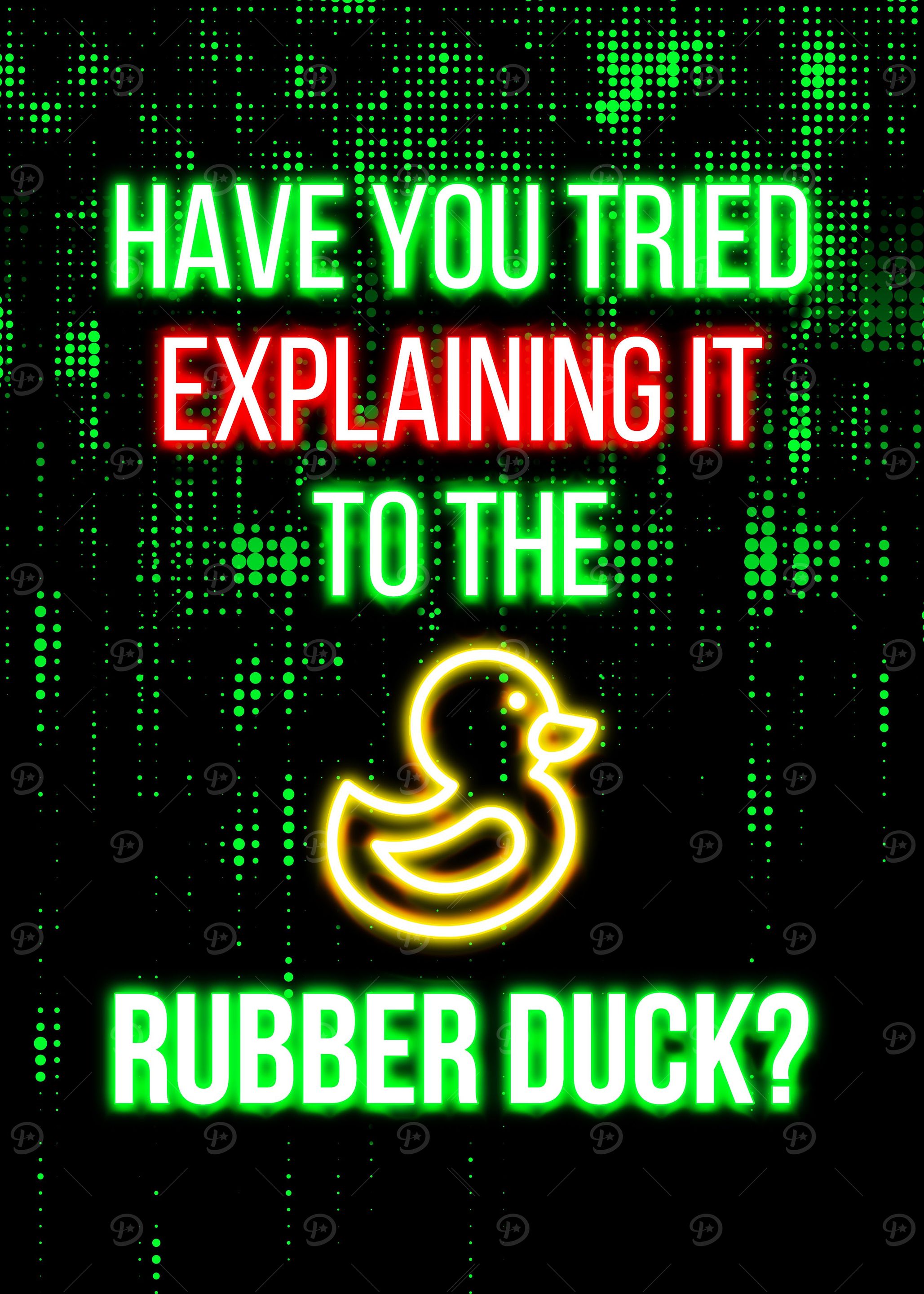 Programmer Coding Quote