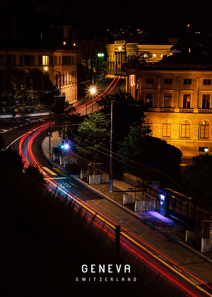 Geneva