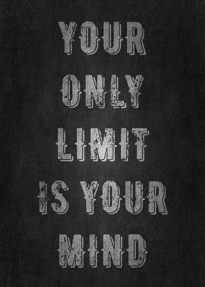 motivation