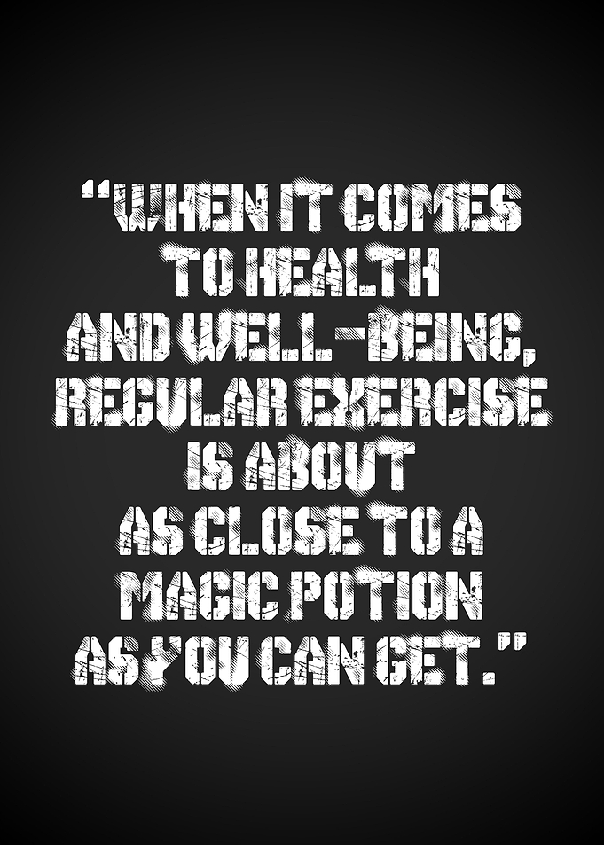 quotes