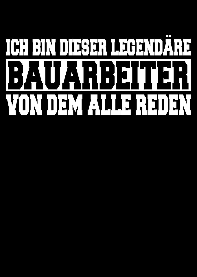 Herren Bin dieser