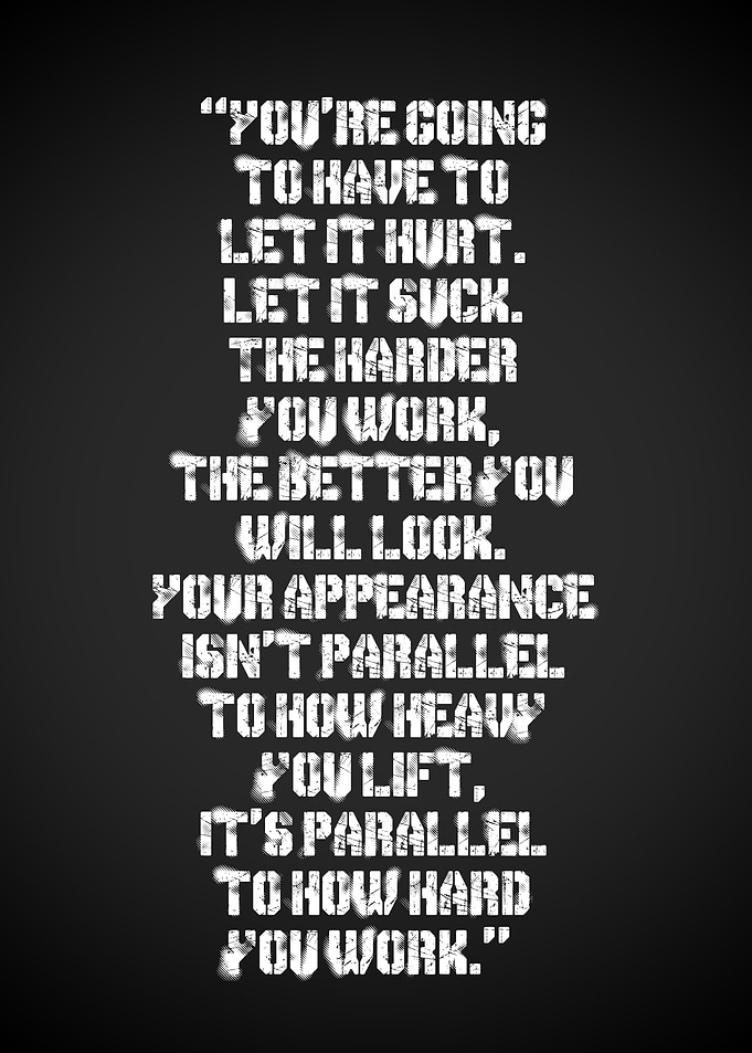 text art