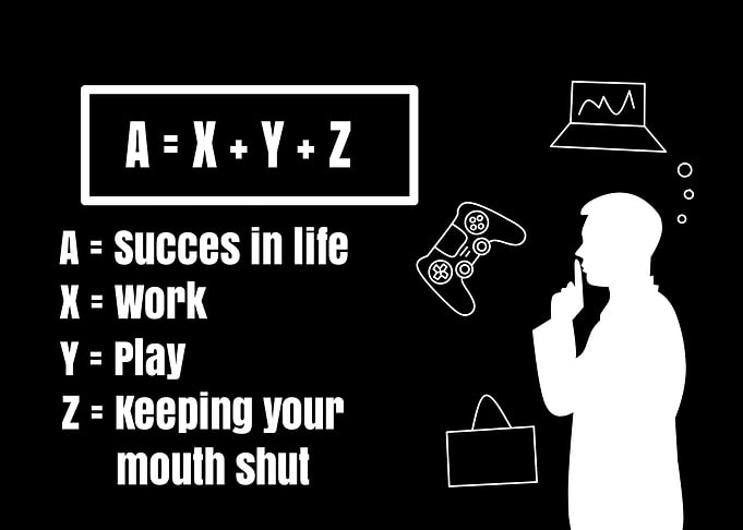 Quotes Albert Einstein