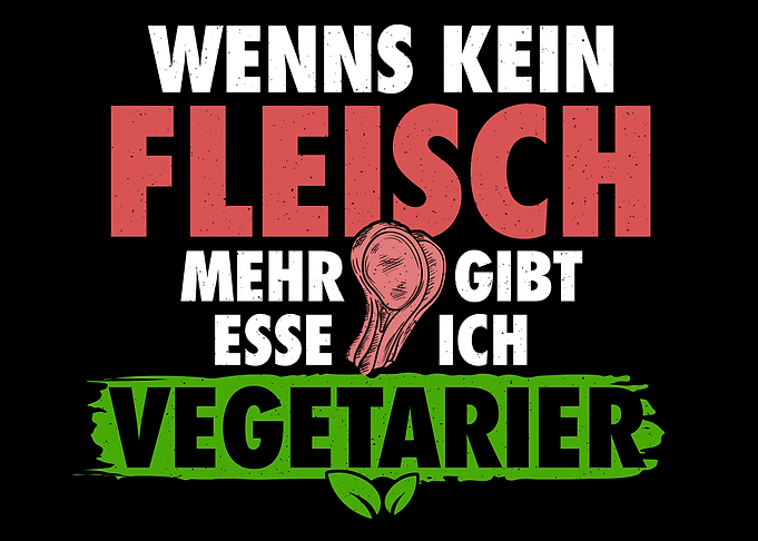 Sarcastic Non Vegetarian
