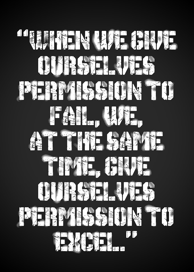 text art