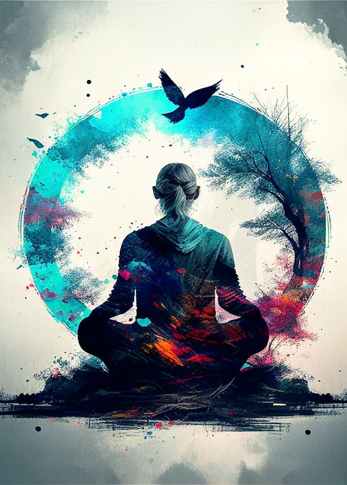 Meditation