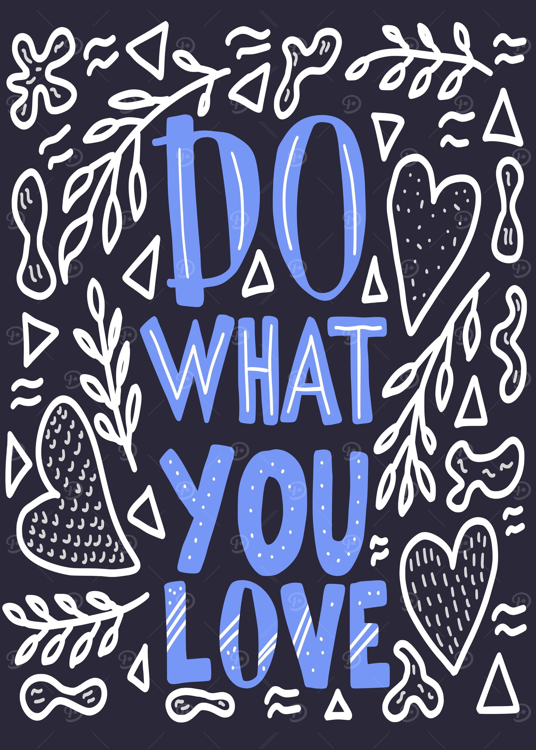 Motivational Quote