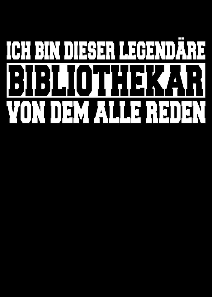 Herren Bin dieser