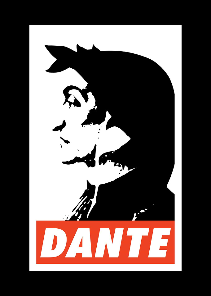 Dante