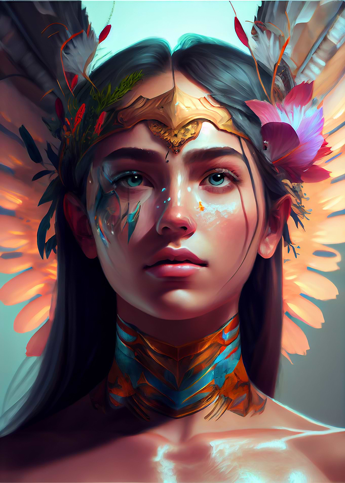 Athena