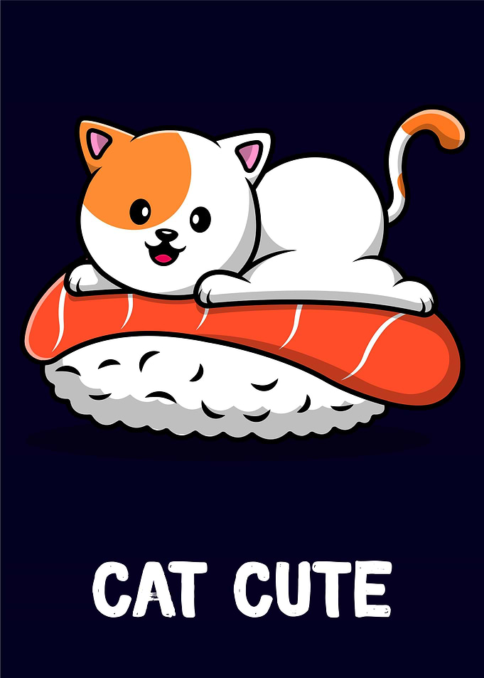 dog cute