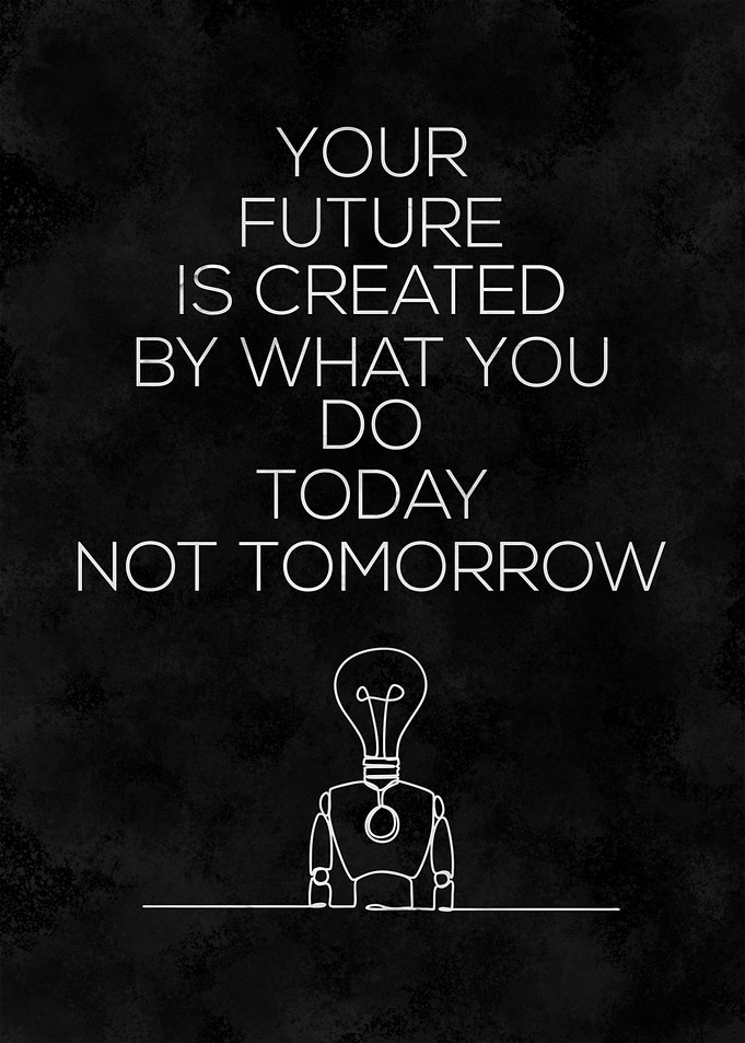 Future