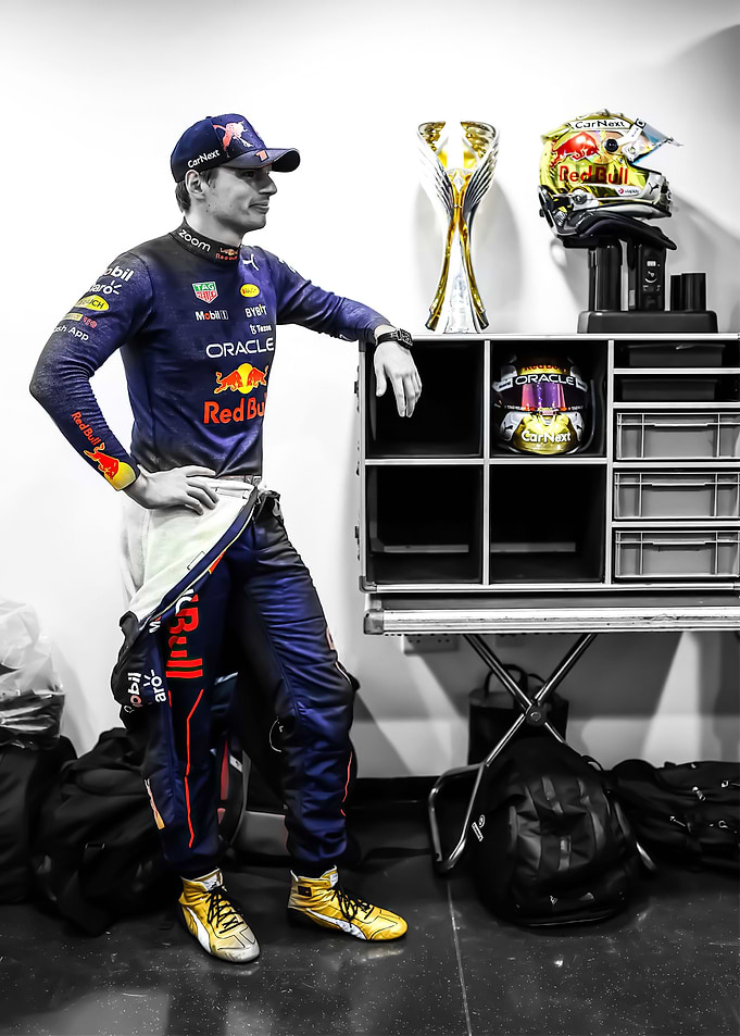 F1