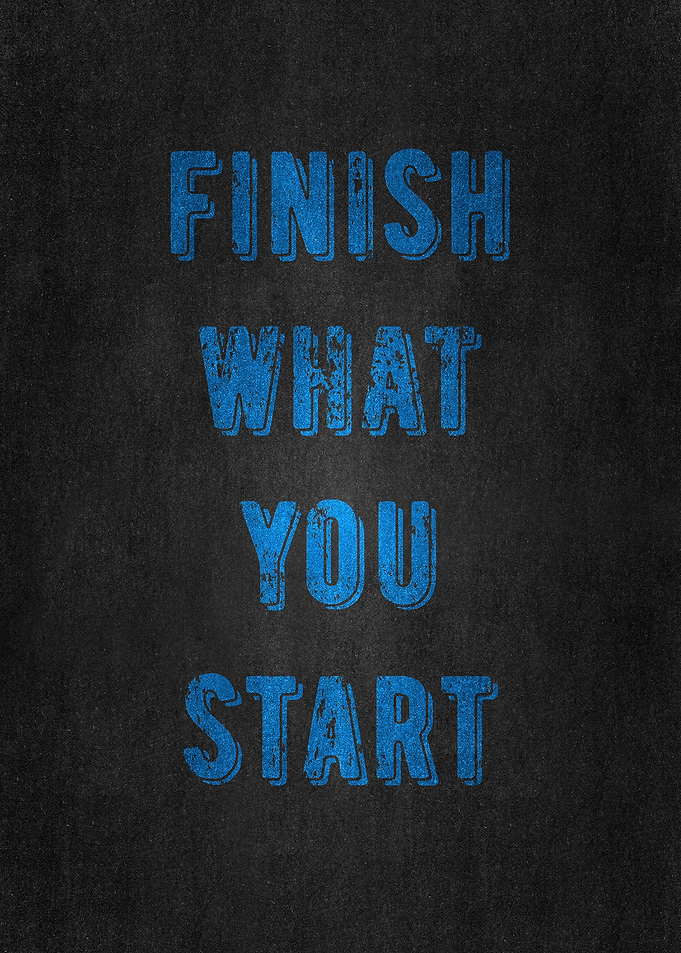 motivational