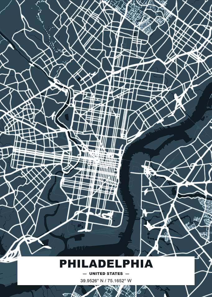 Philadelphia