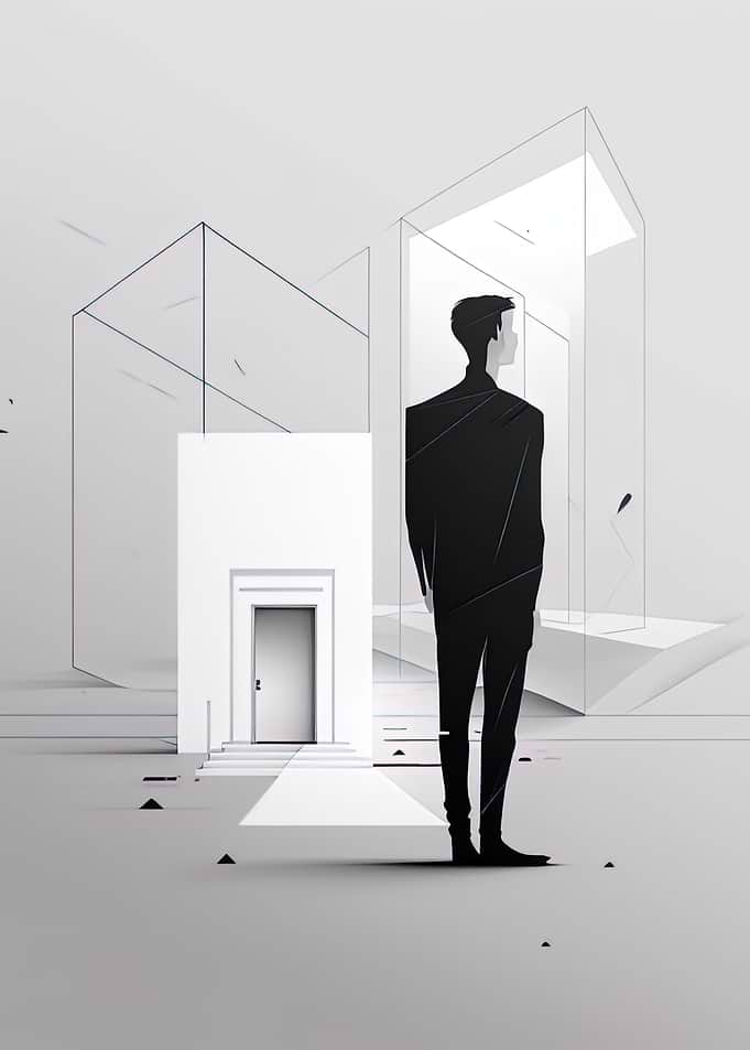 Inside an Architects Mind