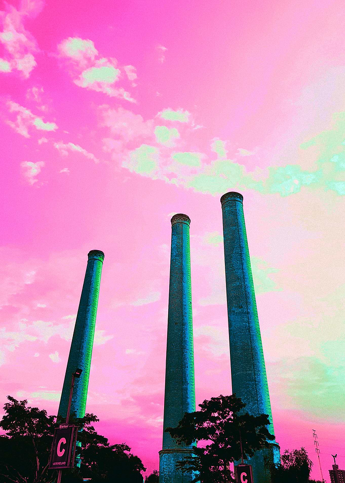 Oldest Century