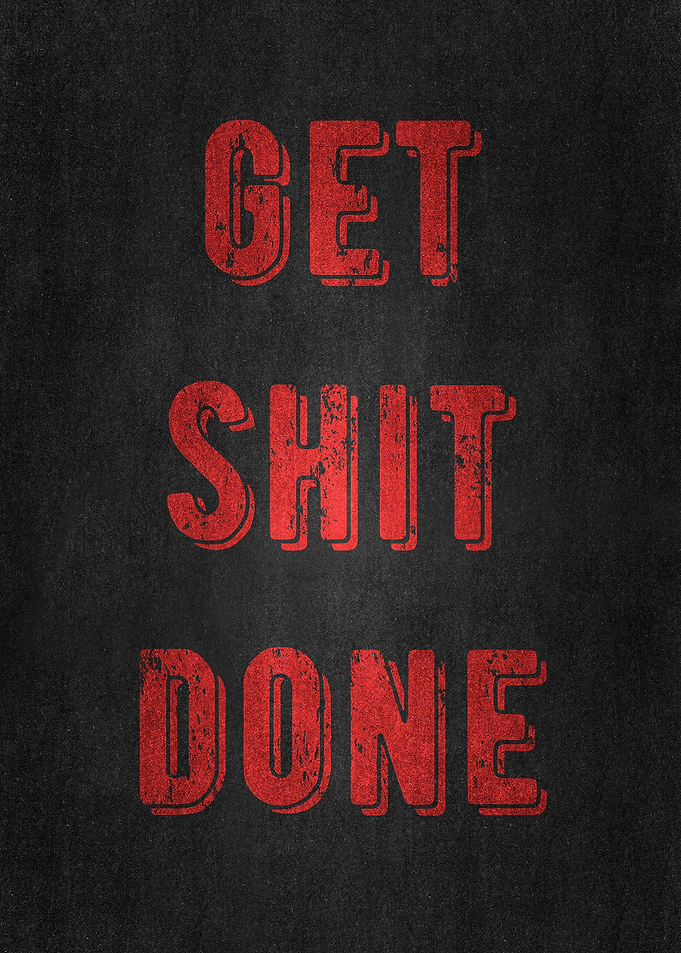 motivational