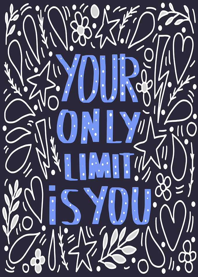 Motivational Quote
