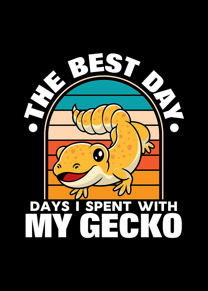 Gecko