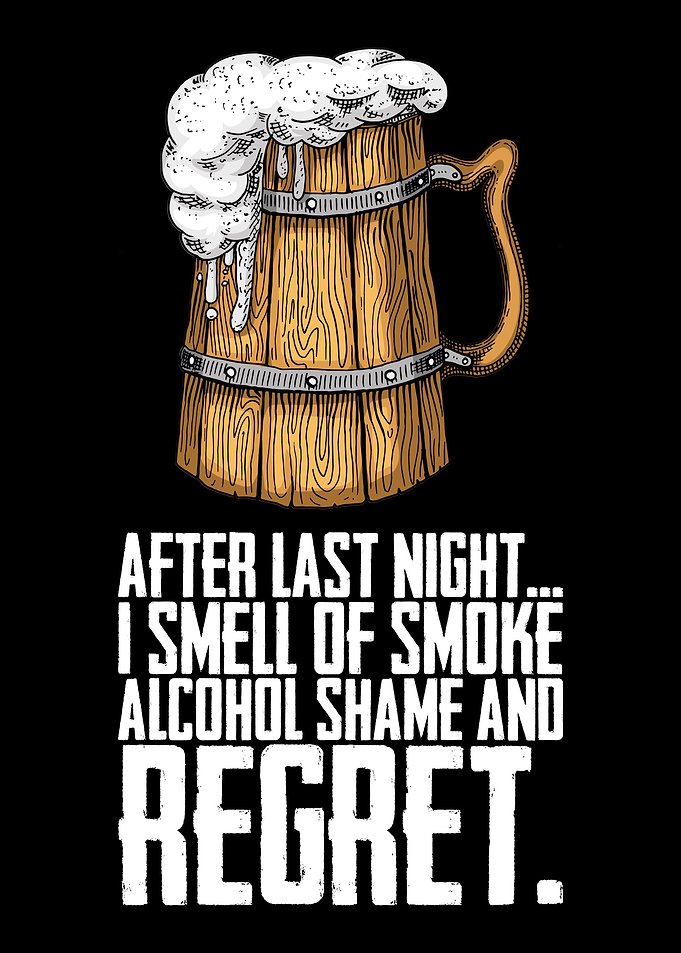 Bier