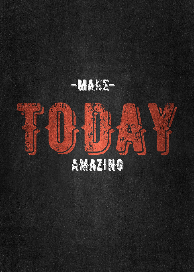 motivational