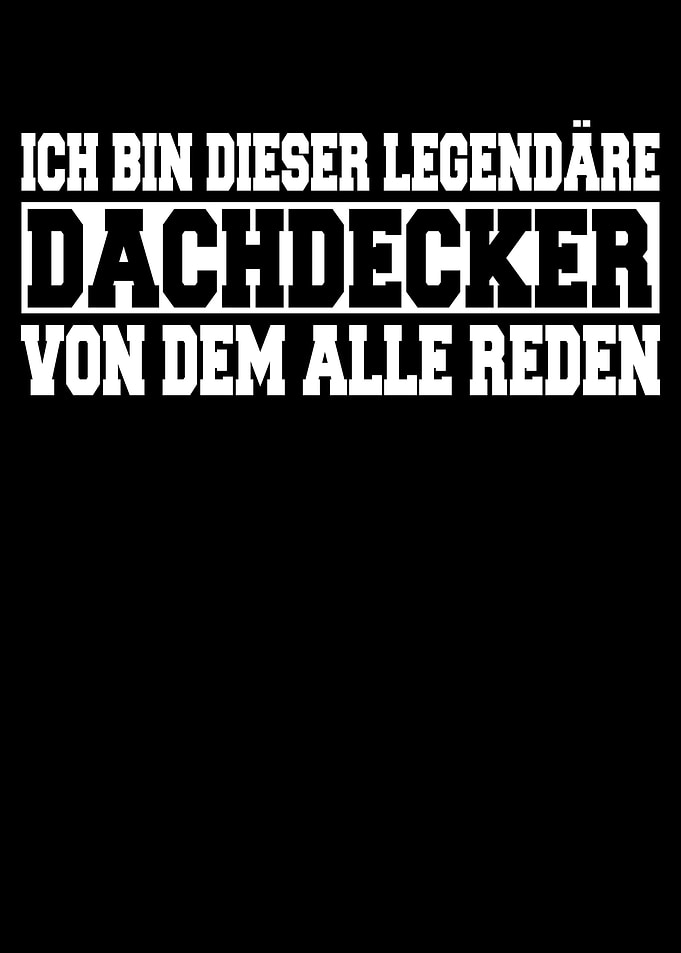 Herren Bin dieser