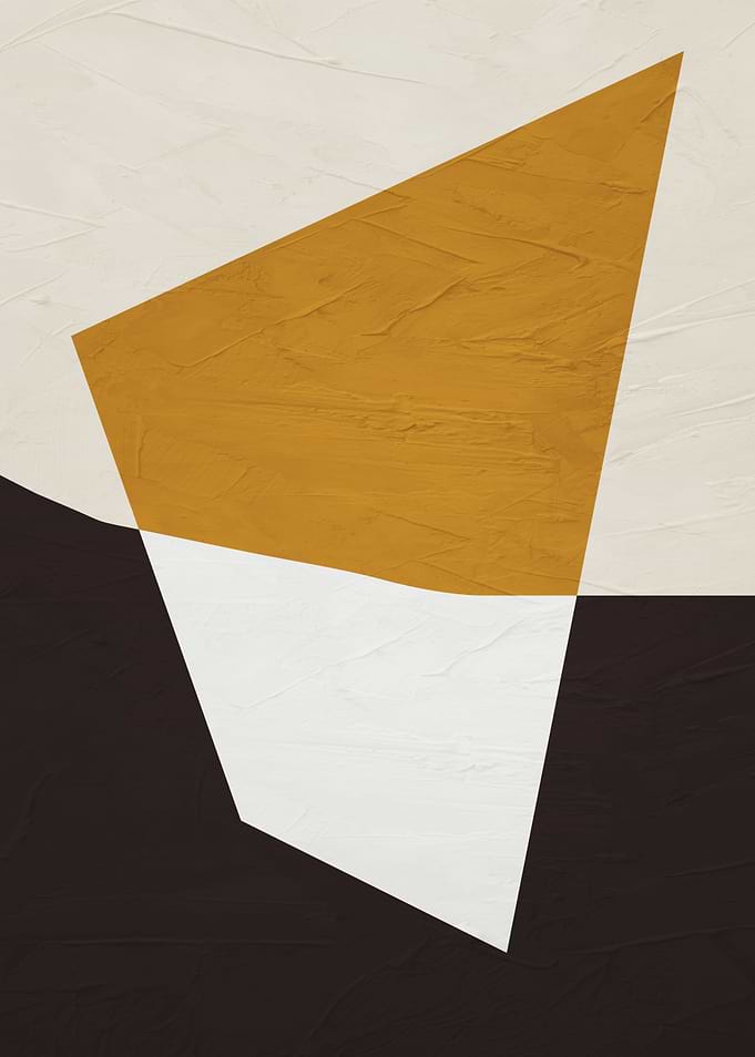 GEOMETRIC ABSTRACT 621A2