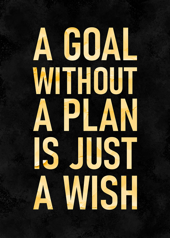 A Wish
