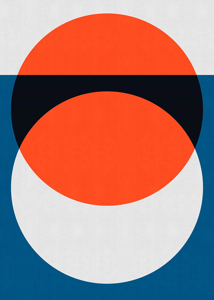 Conceptual circles