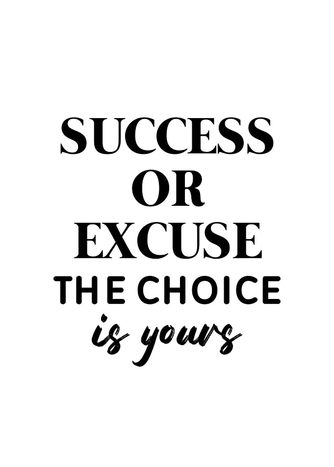 Motivational Quote