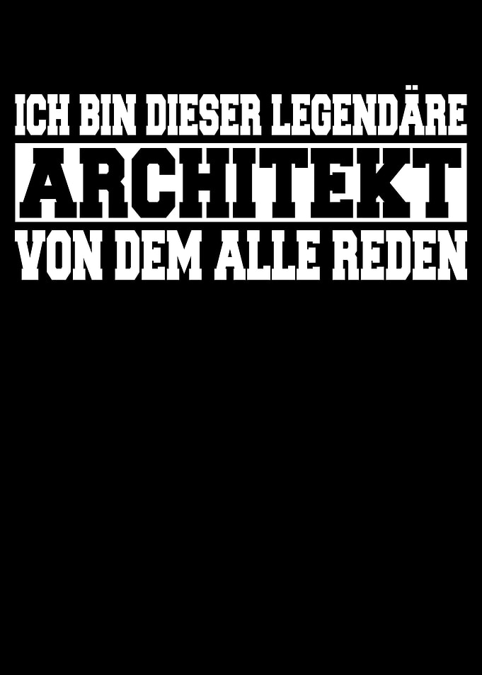 Herren Bin dieser