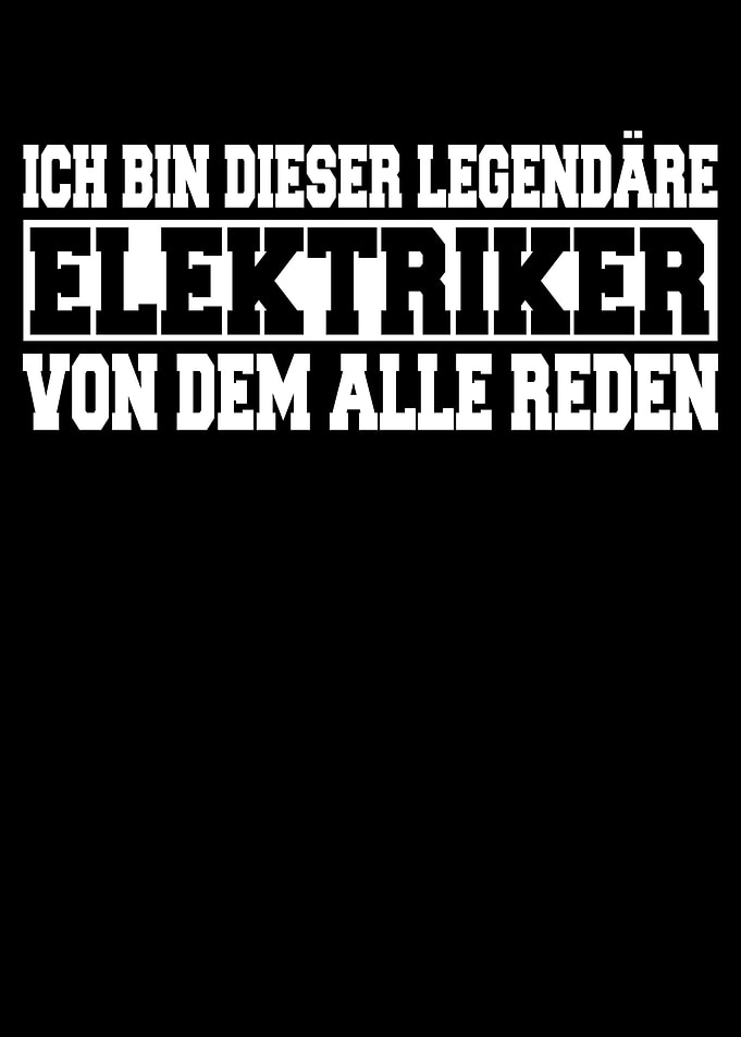 Herren Bin dieser