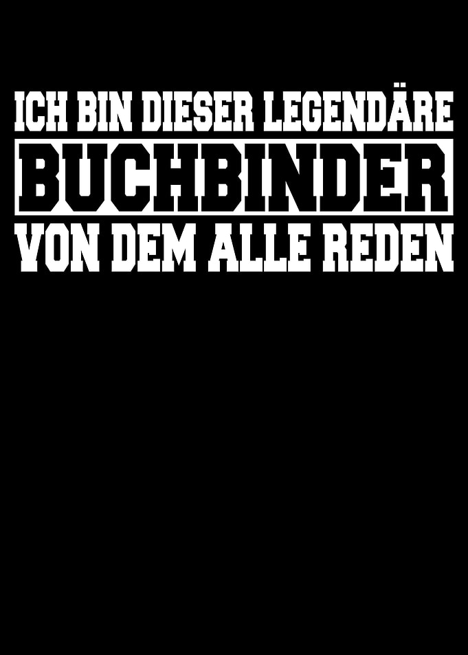 Herren Bin dieser