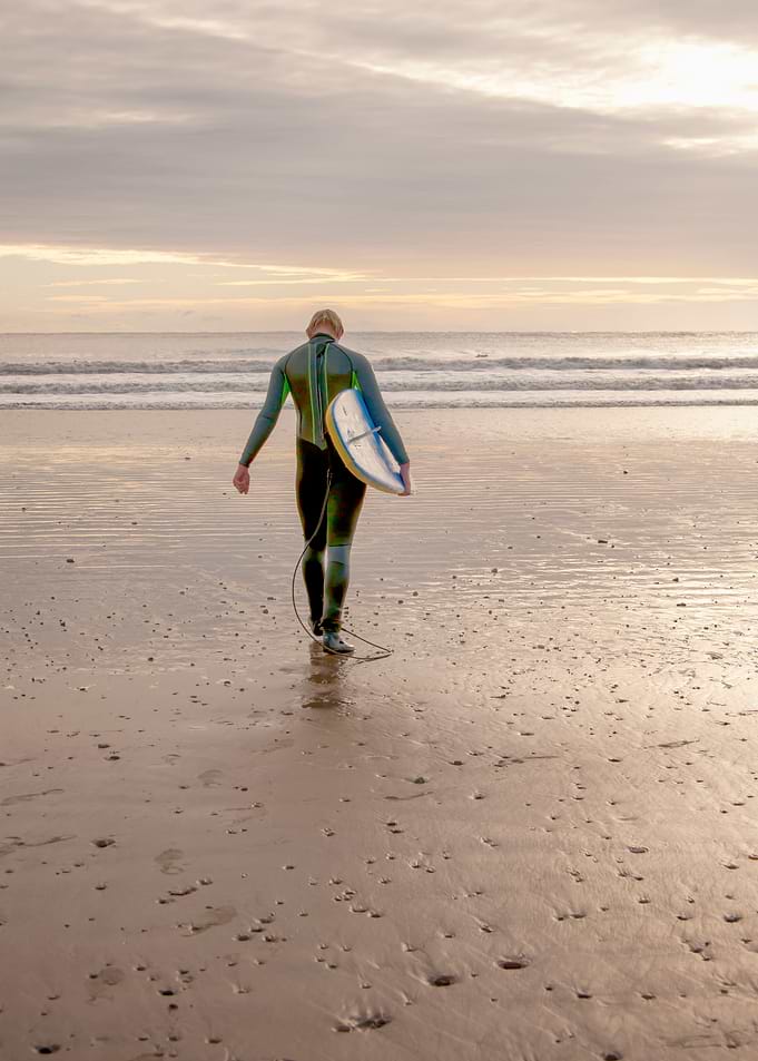 surfer