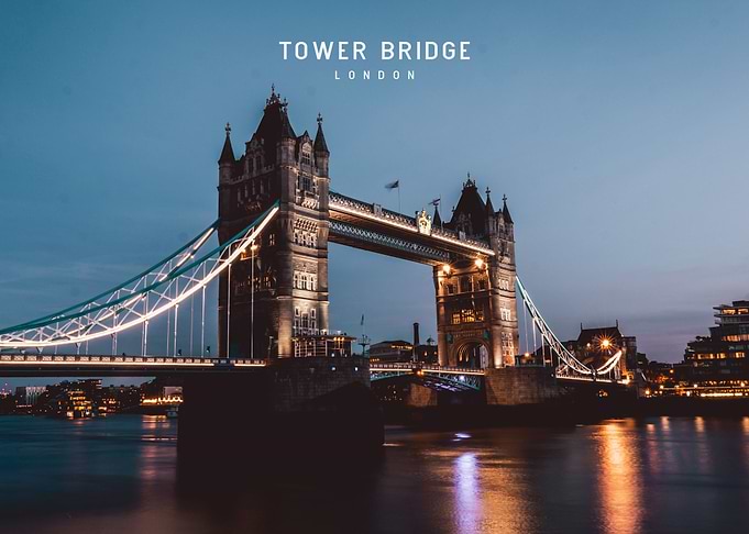 Tower Bridge