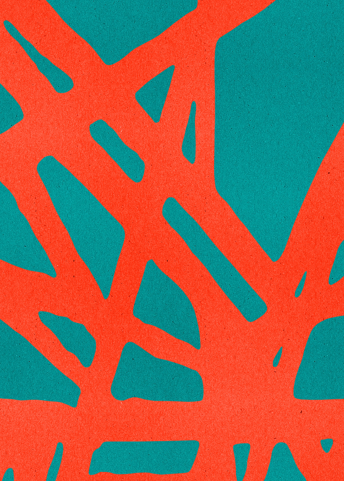 Colored strokes 03