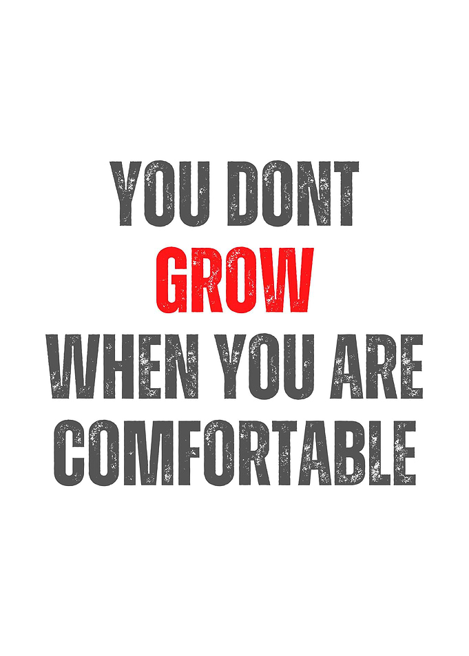 Business Quote Motivation