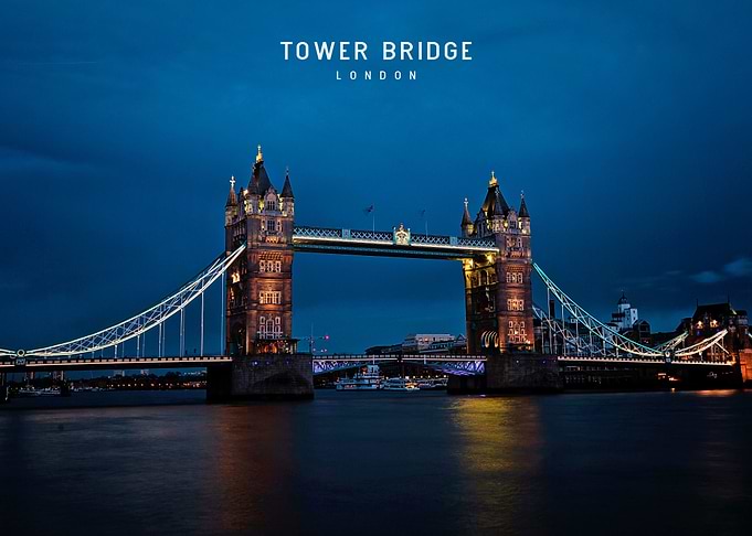 Tower Bridge