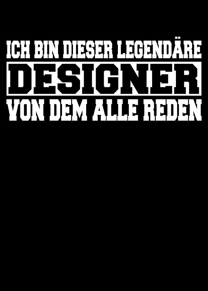 Herren Bin dieser