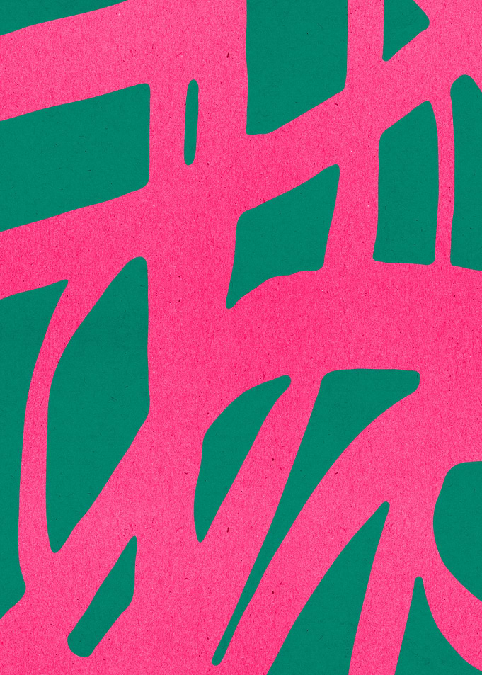 Colored strokes 01