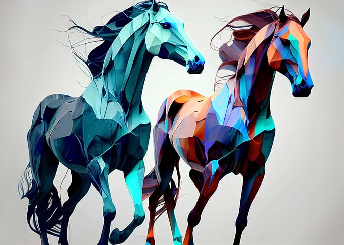Shared freedom