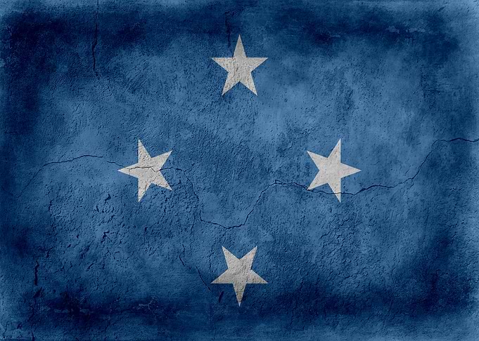 Micronesia Federated State