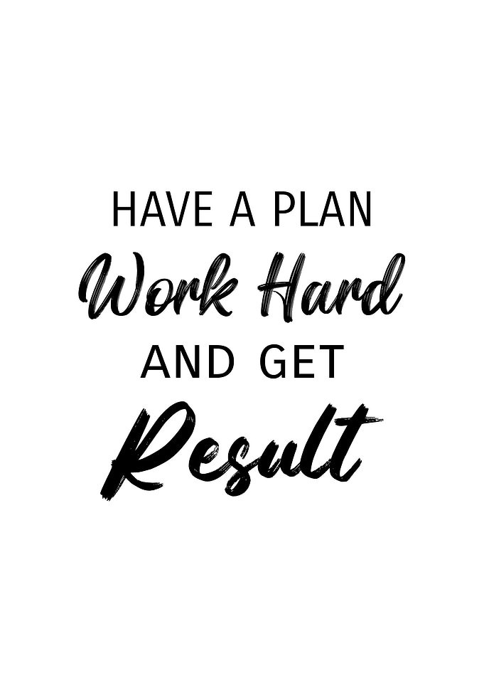 Motivational Quotes