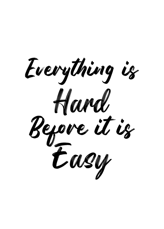Motivational Quotes