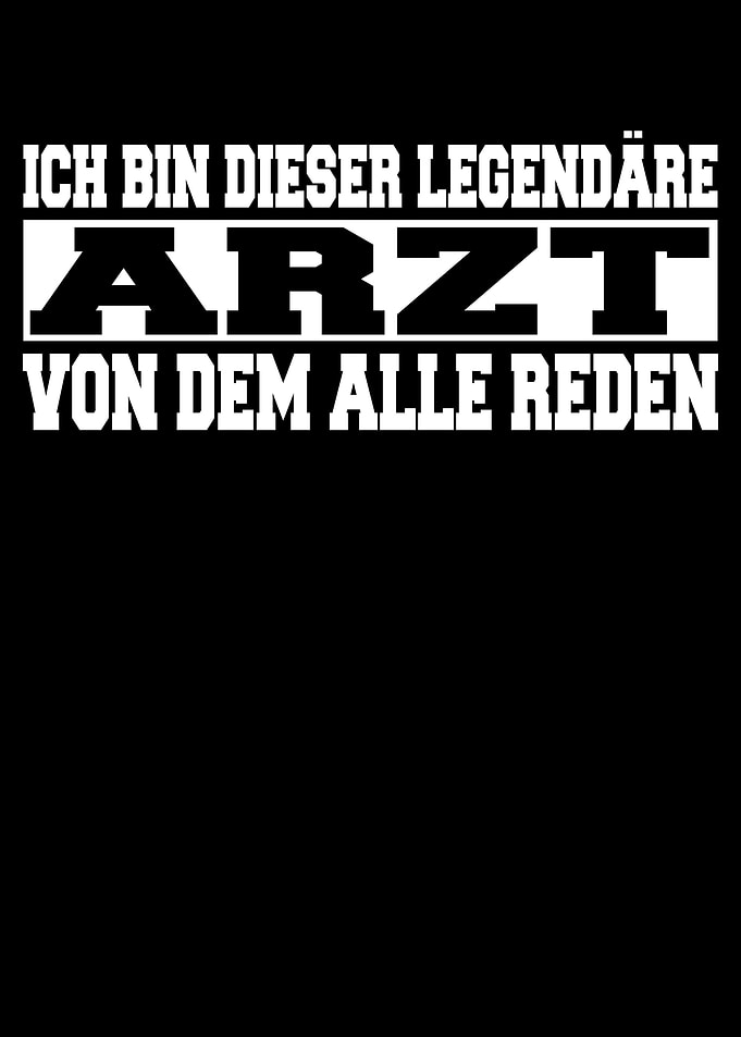 Herren Bin dieser