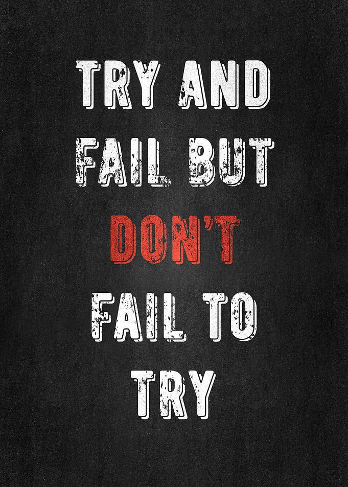 motivational